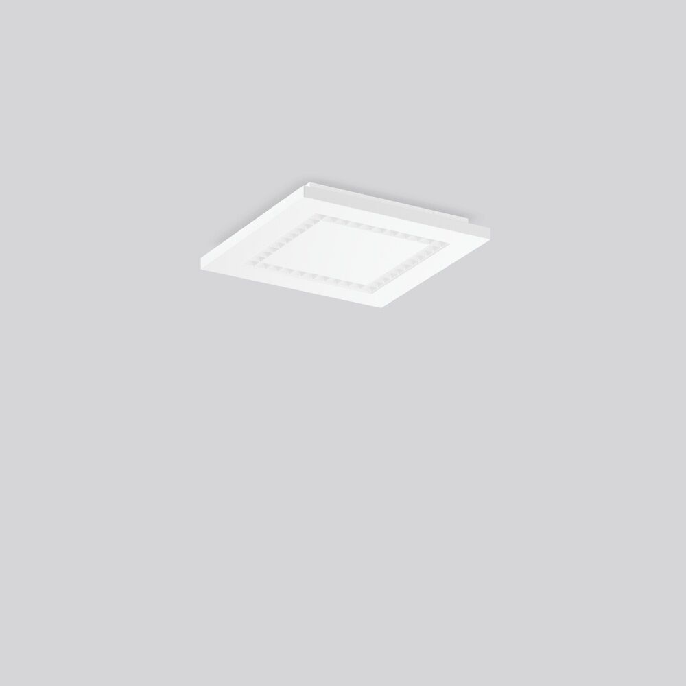 RZB LED Deckenleuchte 312187.002.1