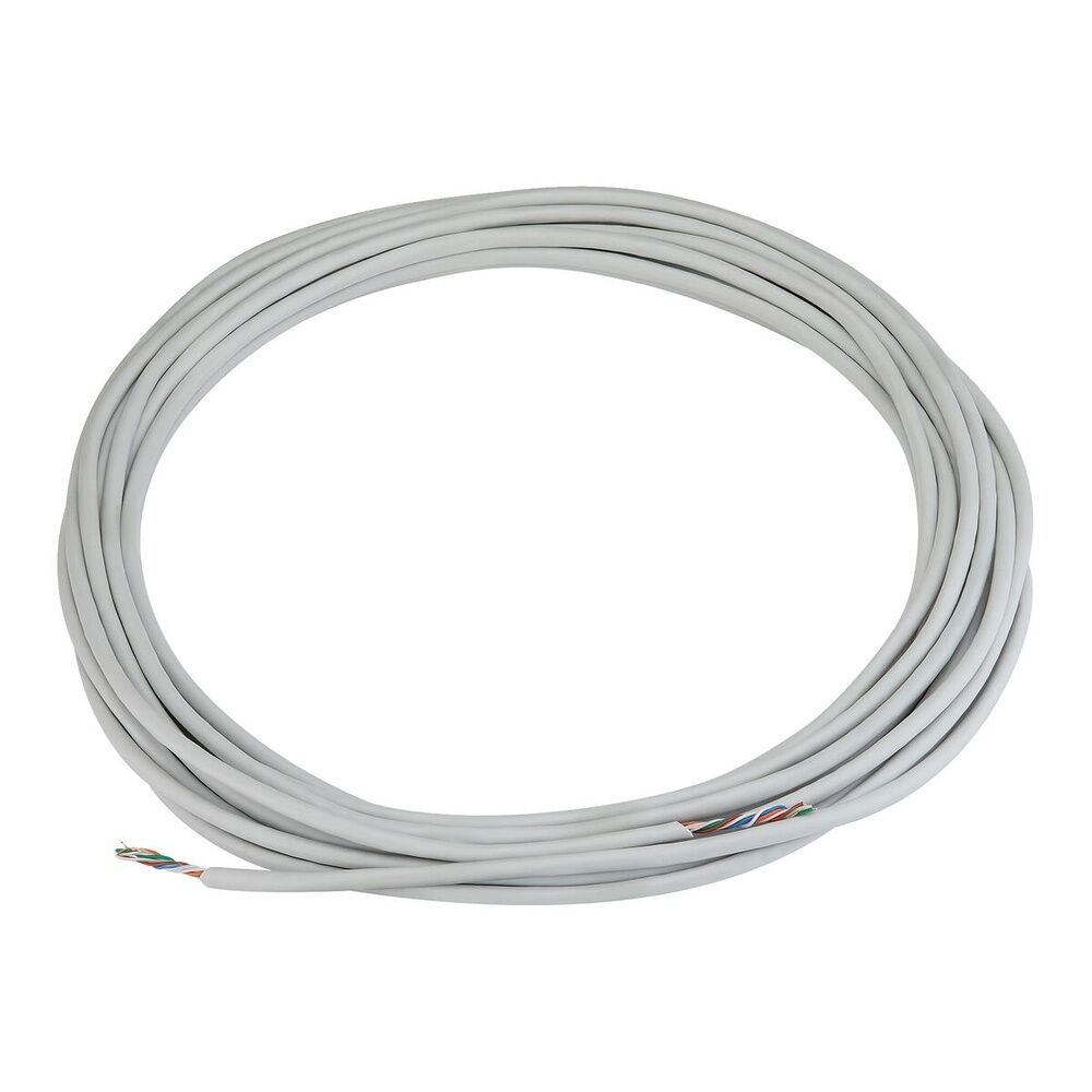 Helios Steuerkabel 06816 Typ ALB EC-SK 20