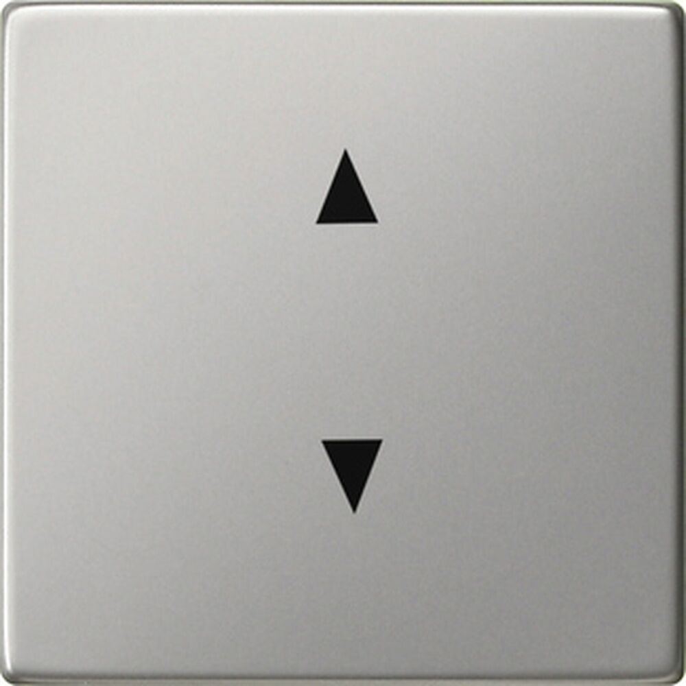 Gira Wippe für Wippschalter 8616600