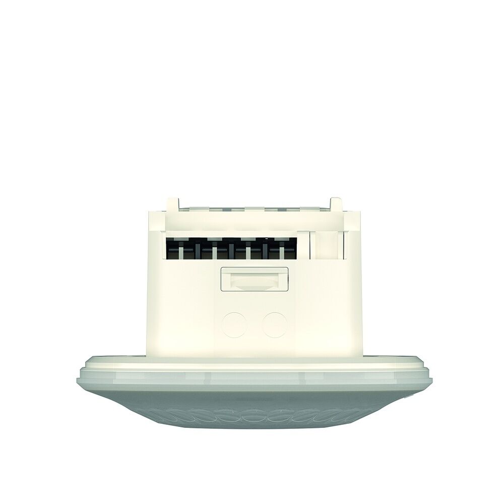Theben Präsenzmelder 1030053 Typ LUXA 103 S360-101-12 DE-UP WH