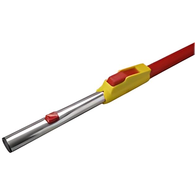 Hekatron Pflückerstange 5600072 Typ UTP 6