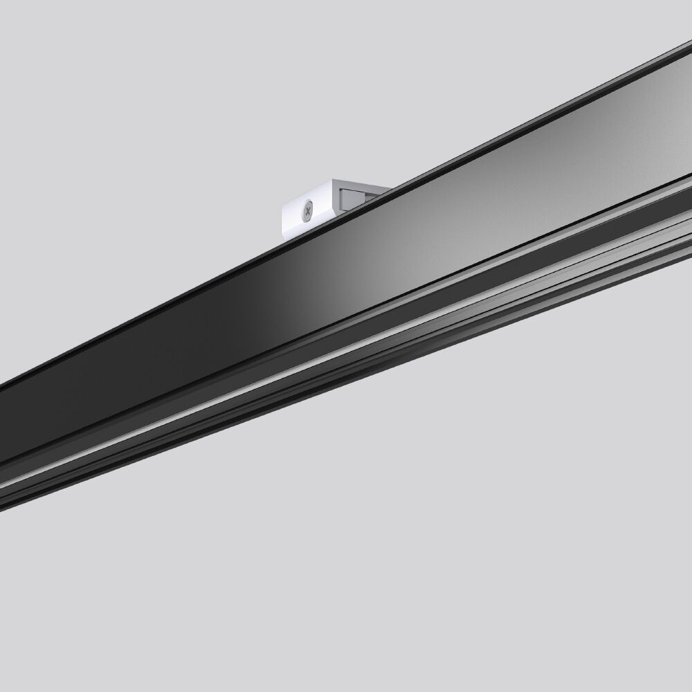 RZB Deckenbefestigung 701074.000