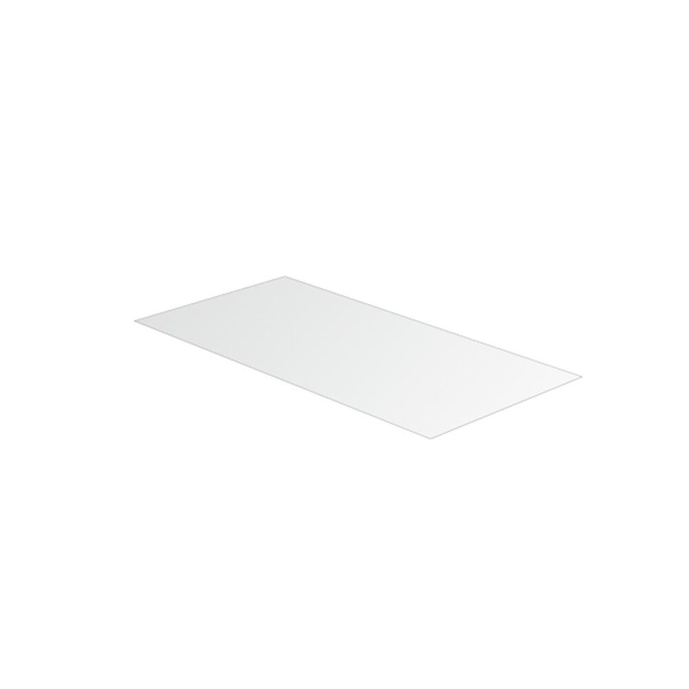 Weidmüller Gerätemarkierung 2006690000 Typ EL 60 MM WS 30M