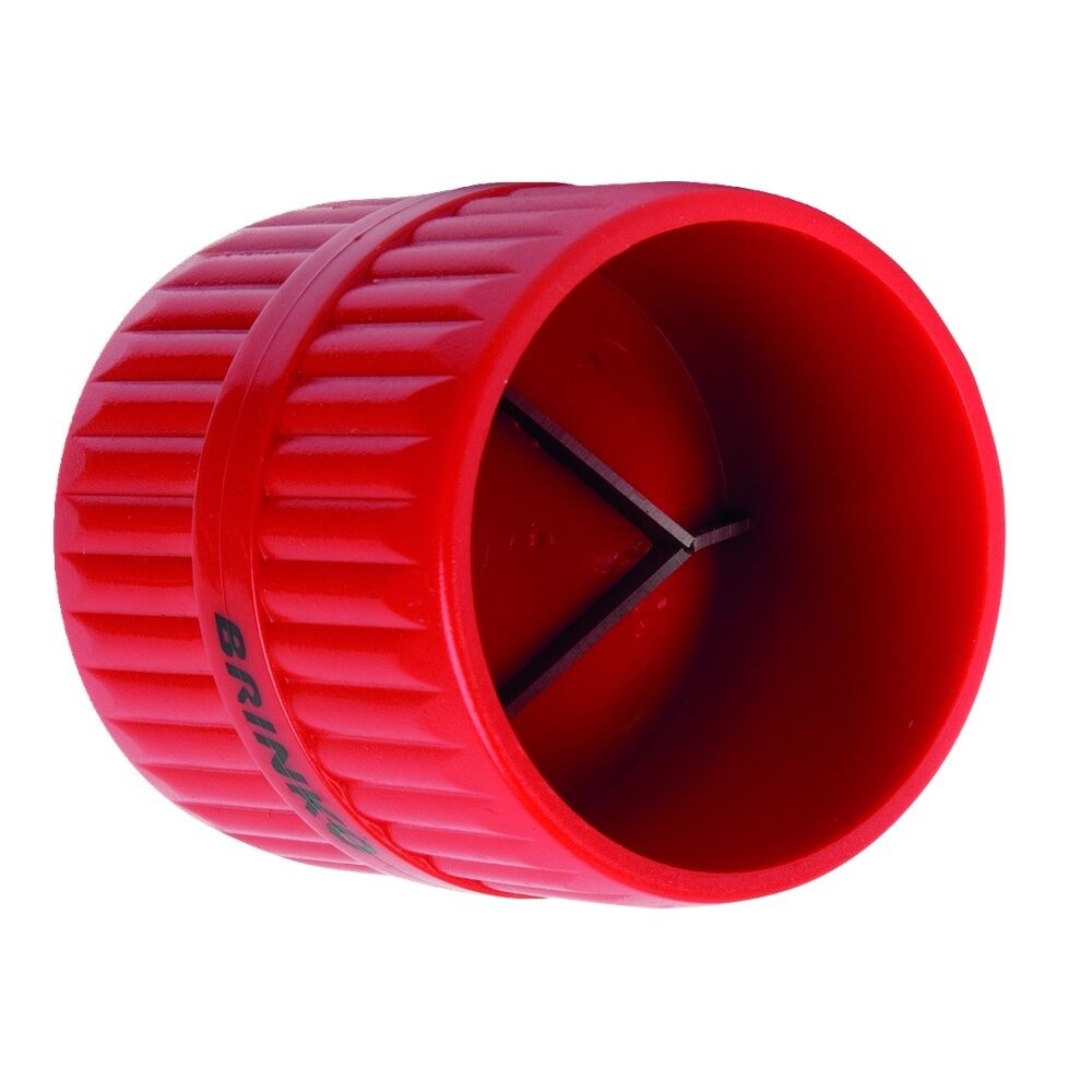 Haupa Rohrentgrater 646