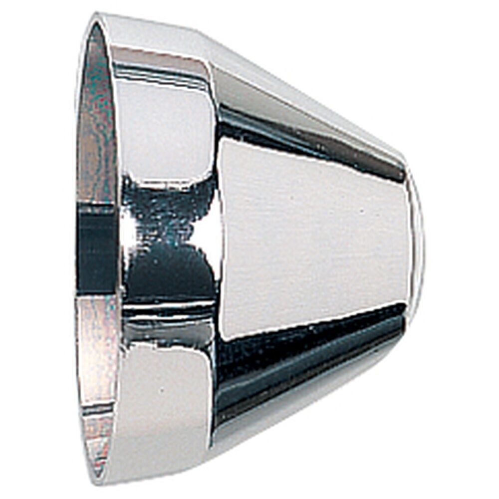 Fischer Abdeckkappe 080952 Typ AKM 12 CR 