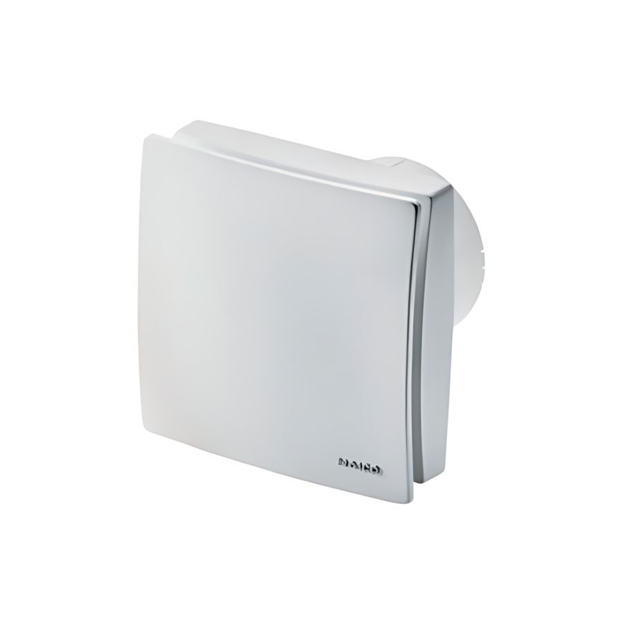 Maico Kleinraumventilator 0084.0204 Typ ECA 100 ipro B 