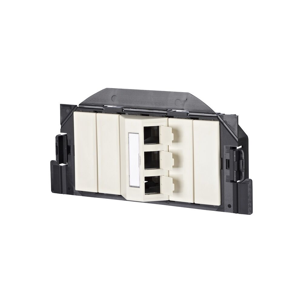 METZ CONNECT Anschlusseinheit 1309350301-E