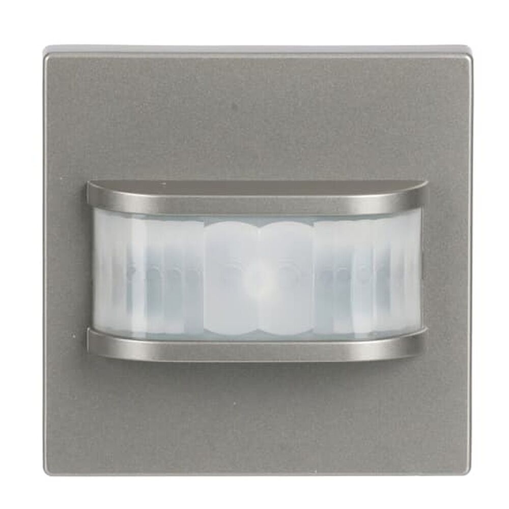 Busch-Jaeger Bewegungsmeldersensor 62762-866-WL Nr. 2CKA006200A0180