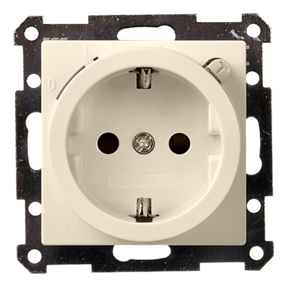 Elso Steckdose 365214