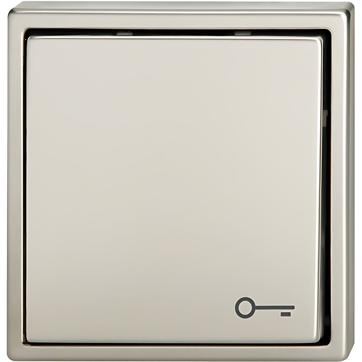 Assa Abloy Türöffner Taster 1011----6353500