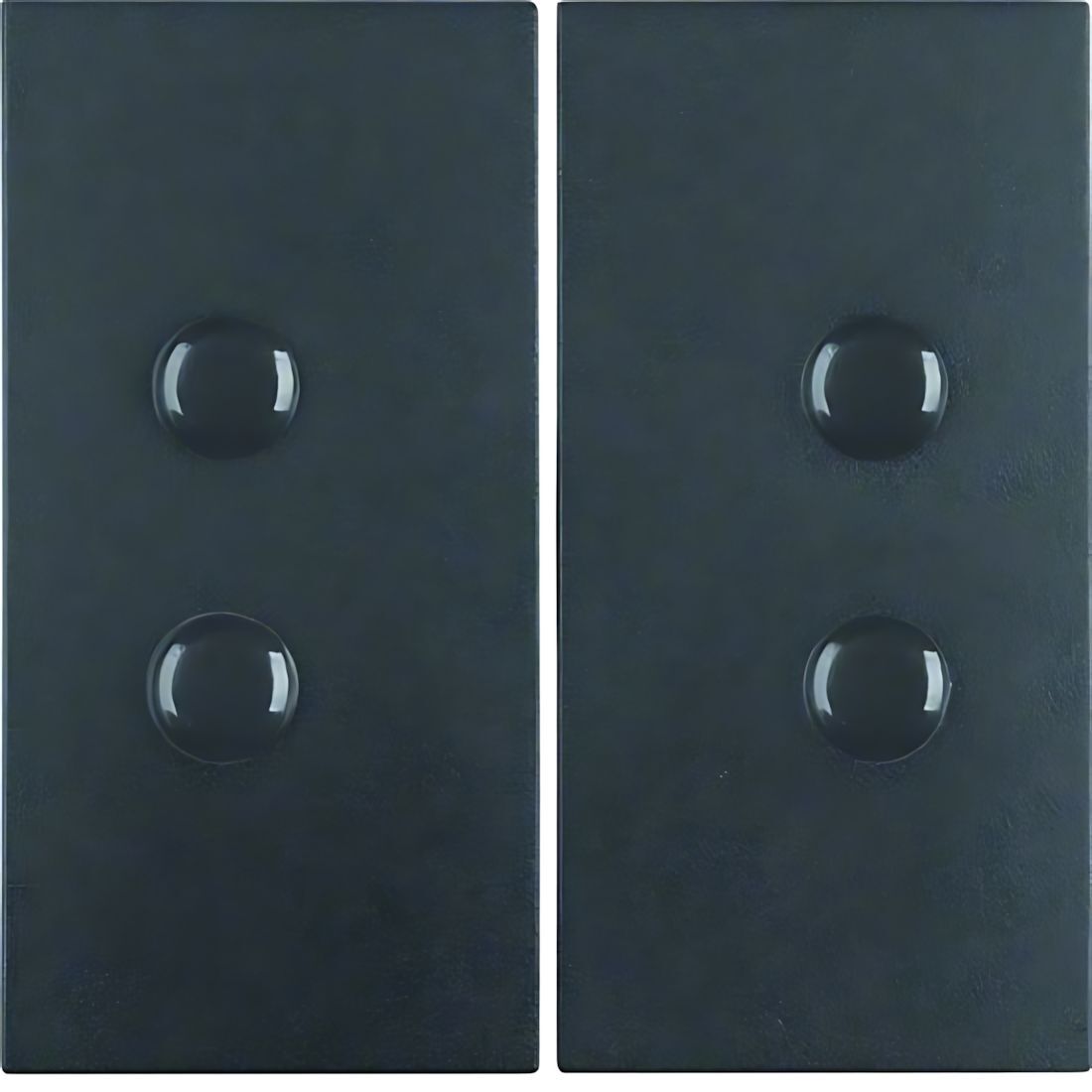 Berker Wippen 15711606