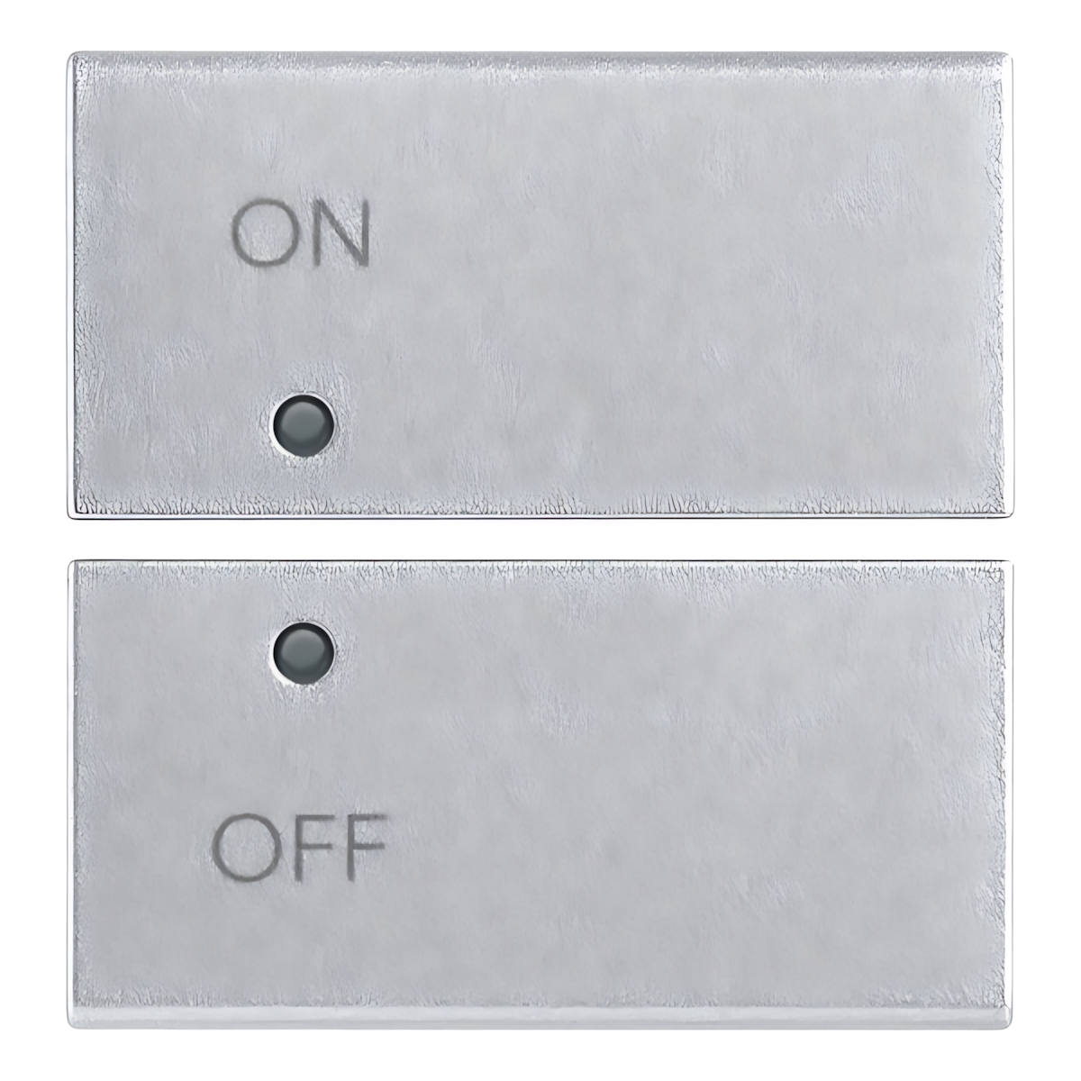 VIMAR Halb Taste 14752.1.SL