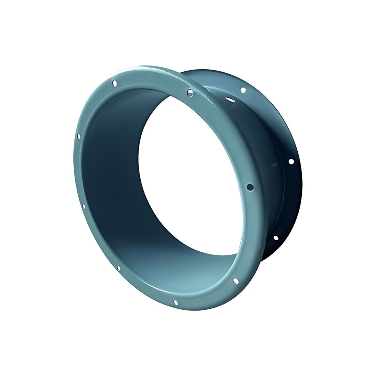 Maico Außenwand 0073.0203 Typ GVI 90