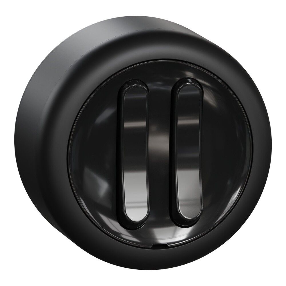 Elso Serienschalter WDE015916