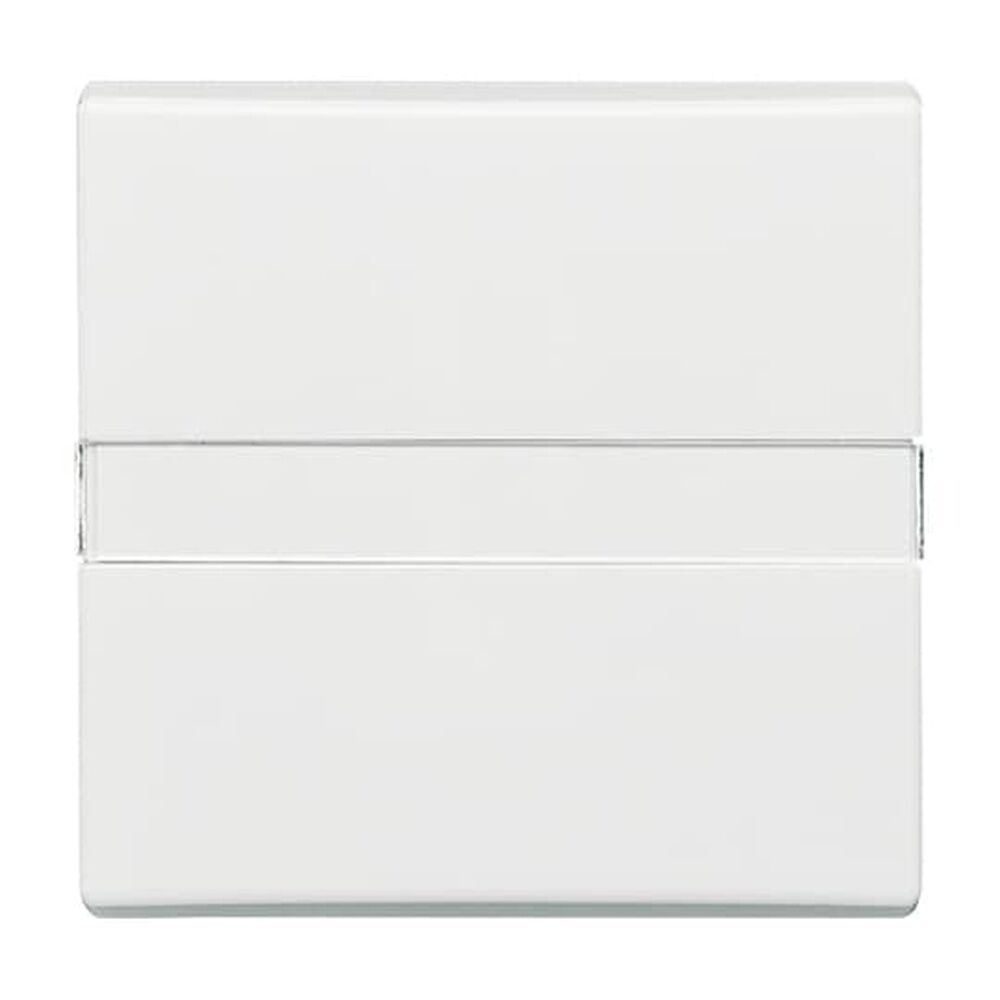 Busch-Jaeger Wippe 2106 N-34 Nr. 2CKA001731A1643 