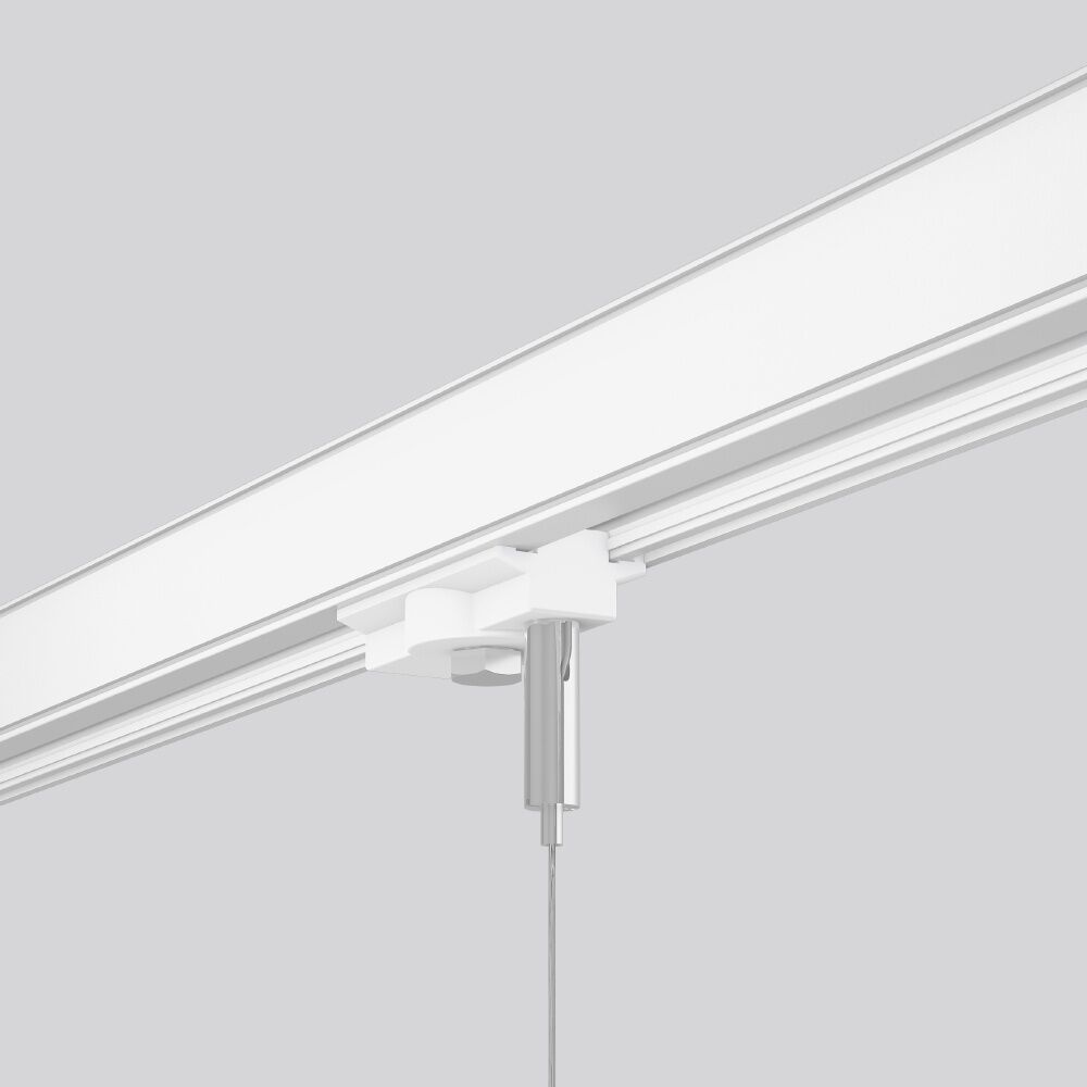 RZB Adapter für Seilpendel 701093.002