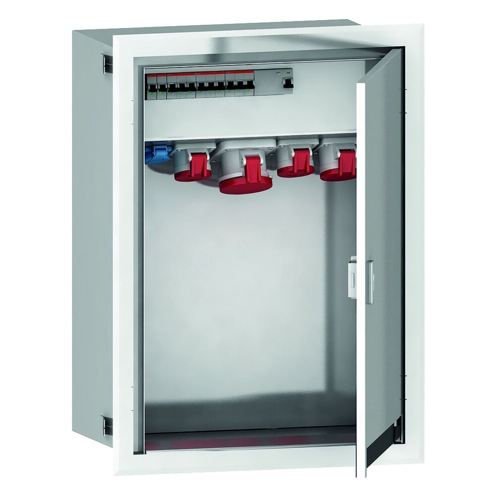 Bals Verteiler 562380