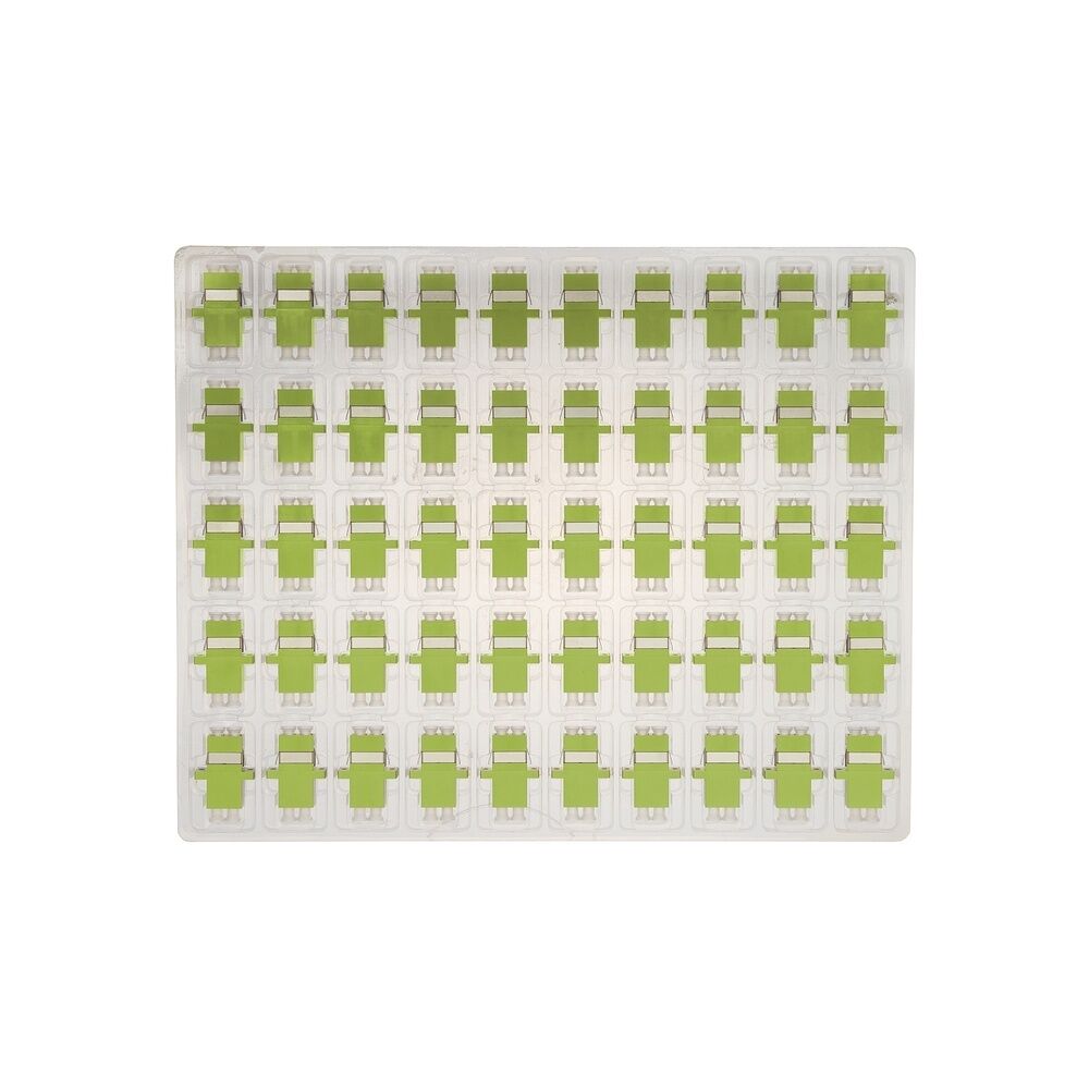 METZ CONNECT Kupplung Typ 1509007M-50