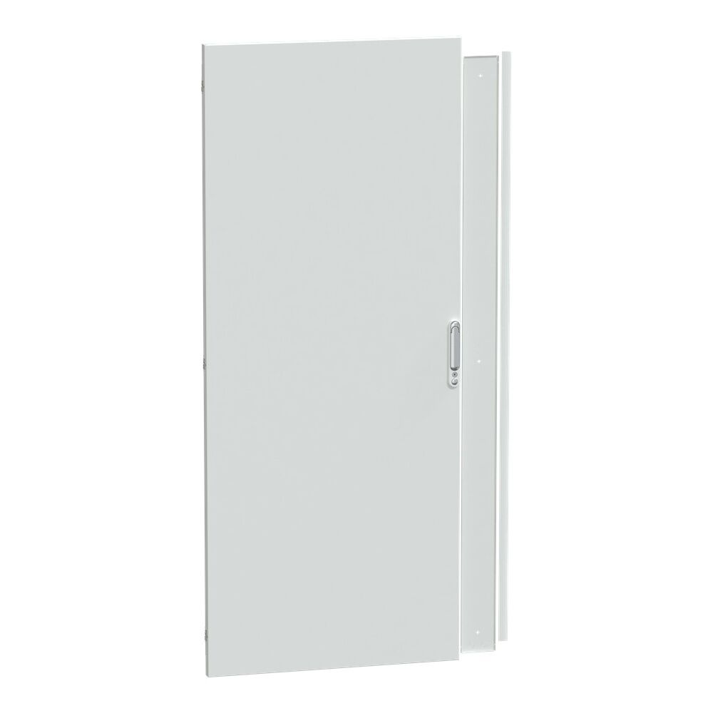 Schneider Electric Volltür LVS08518