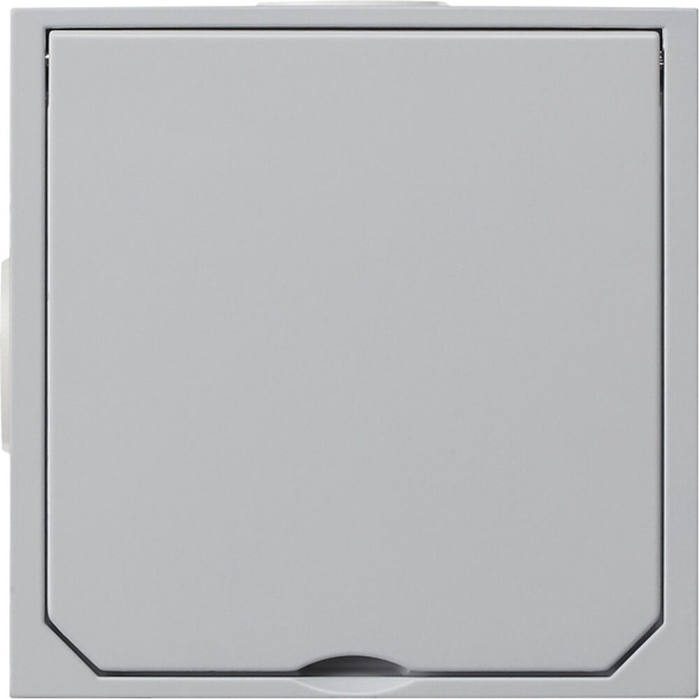 Gira Einbaudose 011800