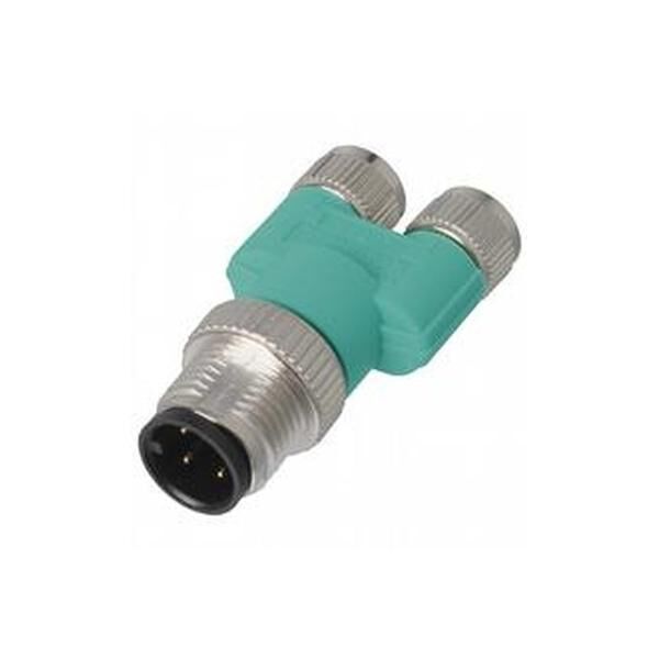 Pepperl+Fuchs Y Verteiler 221645 Typ V1S-T-V3