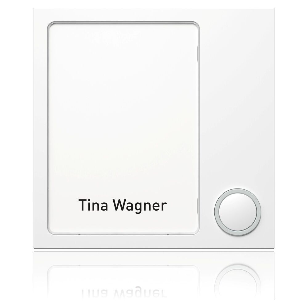 Ritto Tastenmodul 1875199