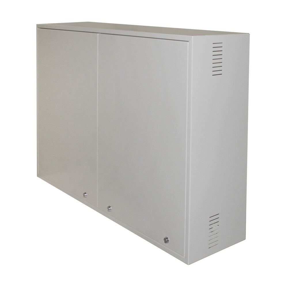 Astro Bit Montageschrank 189800 Typ LGH 8080