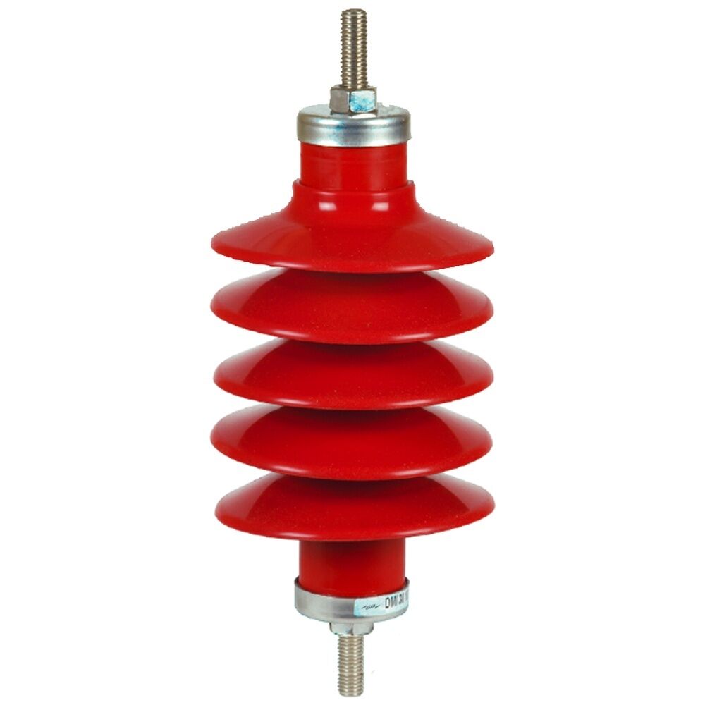 Dehn + Söhne MS Ableiter 990204 Typ DMI 24 10 1 H