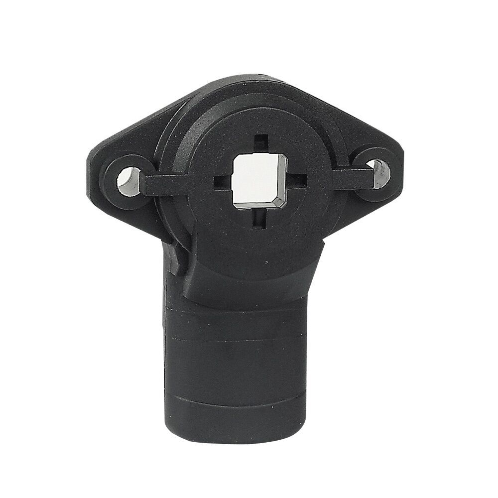 Legrand Schliesszungen 036843