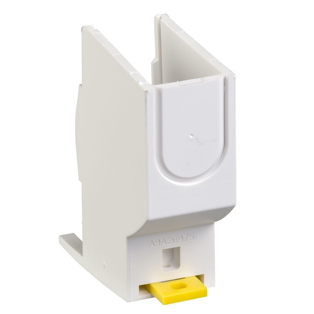 Schneider Electric Klemmenabdeckung A9A26975