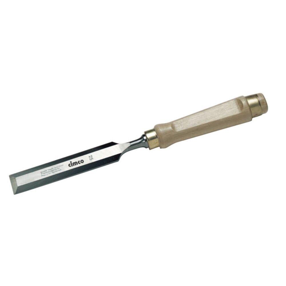 Cimco Stechbeitel 130524 