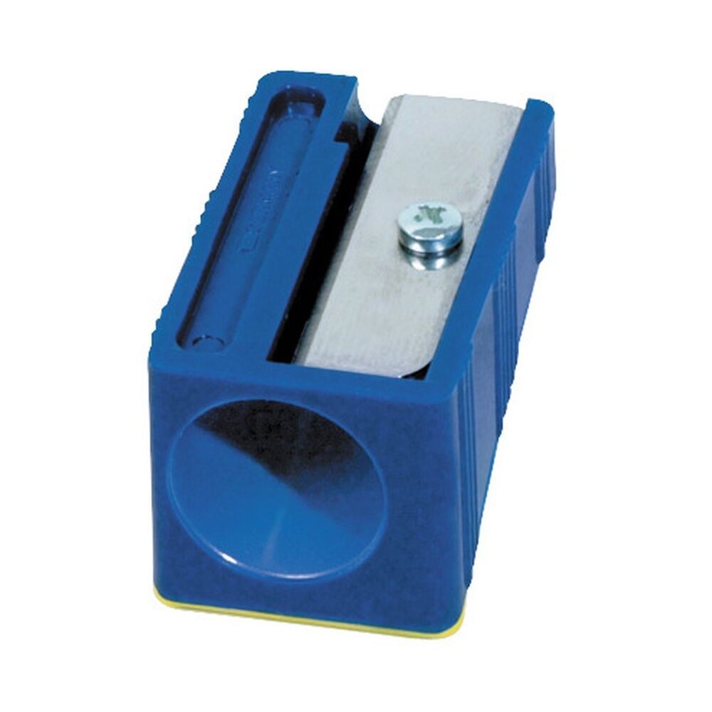 Cimco Spiralbohrer 212179