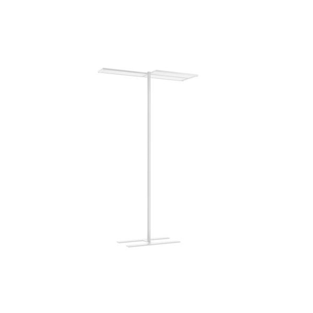 Brumberg LED Stehleuchte 77413174AI