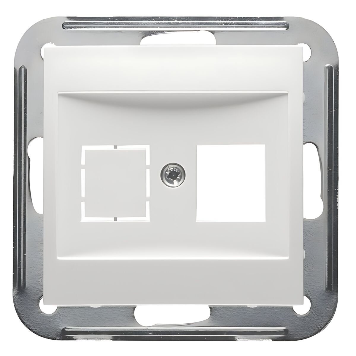 Peha Abdeckung 00318421 Typ D 11.610/2.02 KEY 