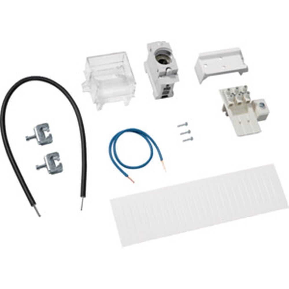 Hager Bestückungspaket ZY13TN