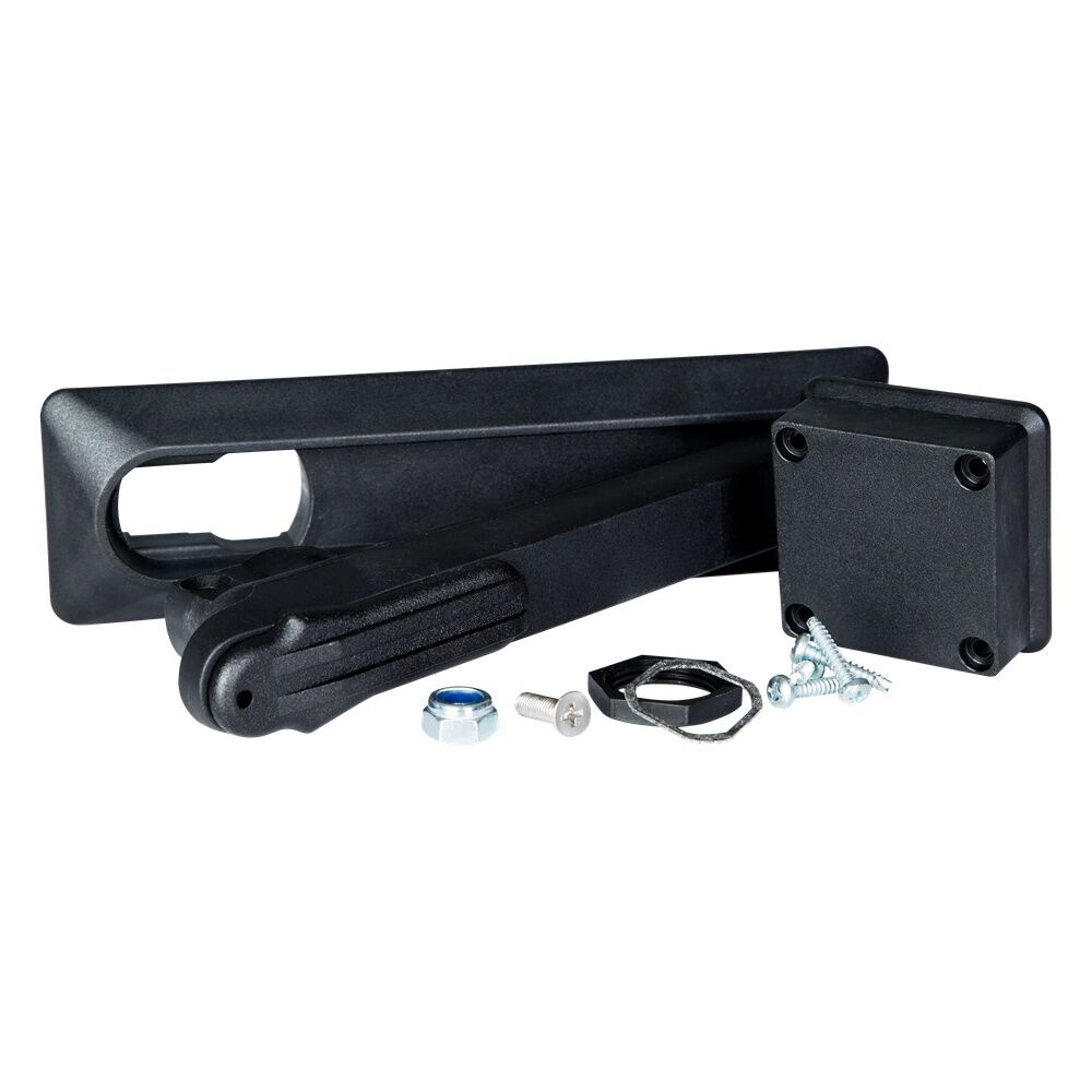 f-tronic Hebel ZSASBG1 Nr. 7160212