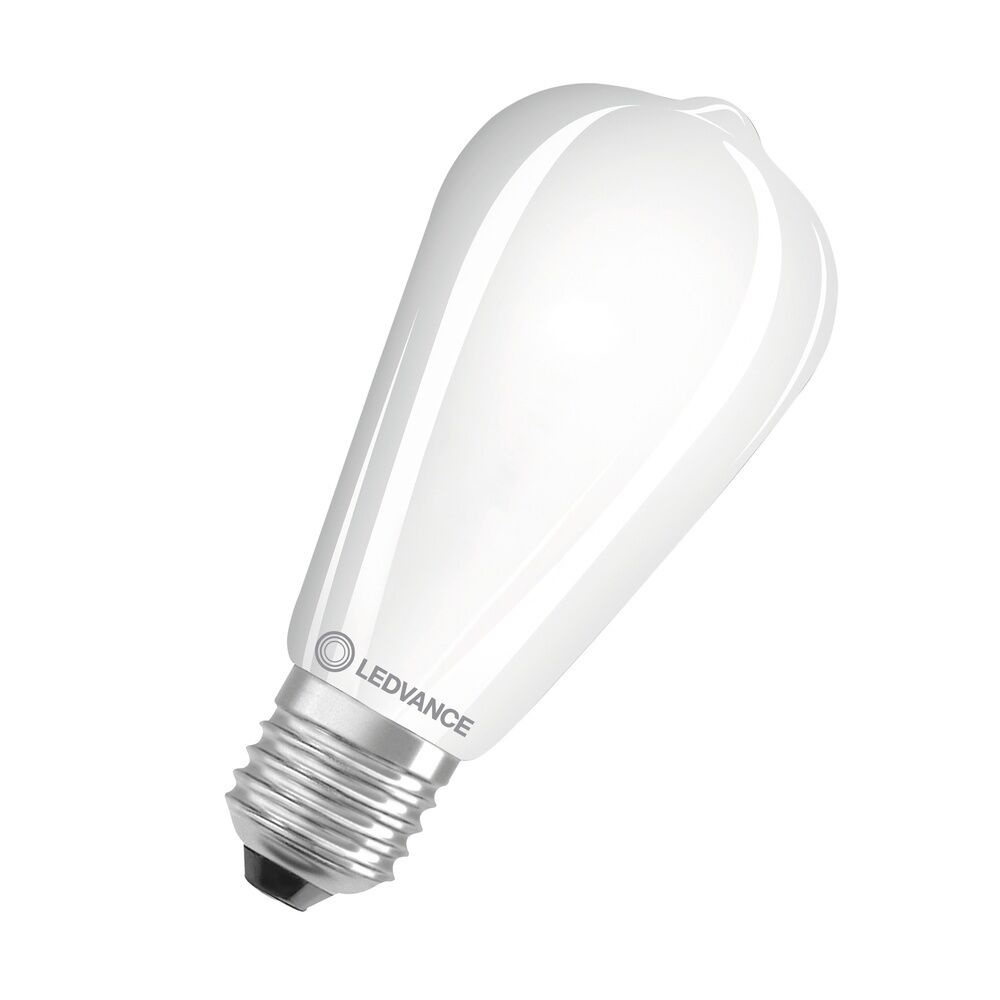 Ledvance Osram LED Lampen 062803