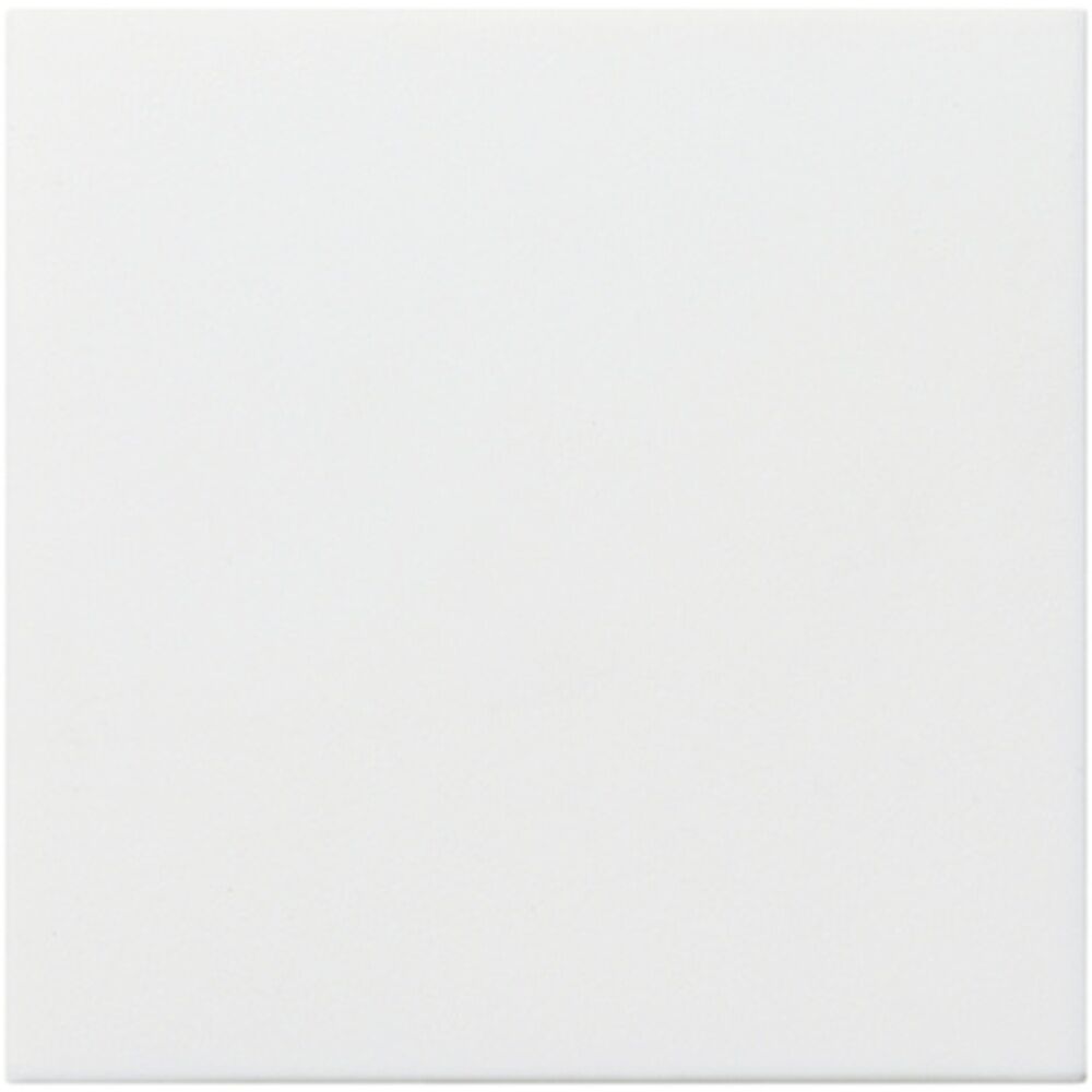 Gira Abdeckung Ackermann 022527