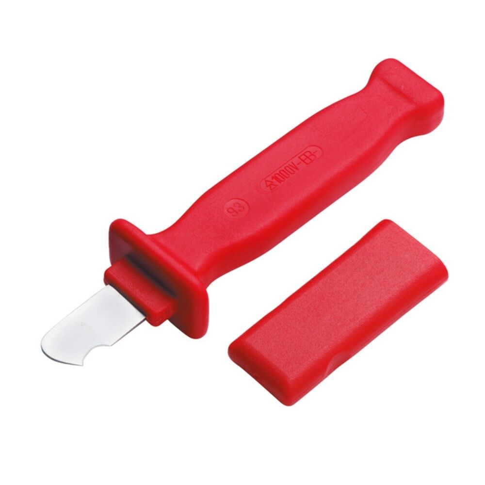 Cimco Absetzmesser 120044