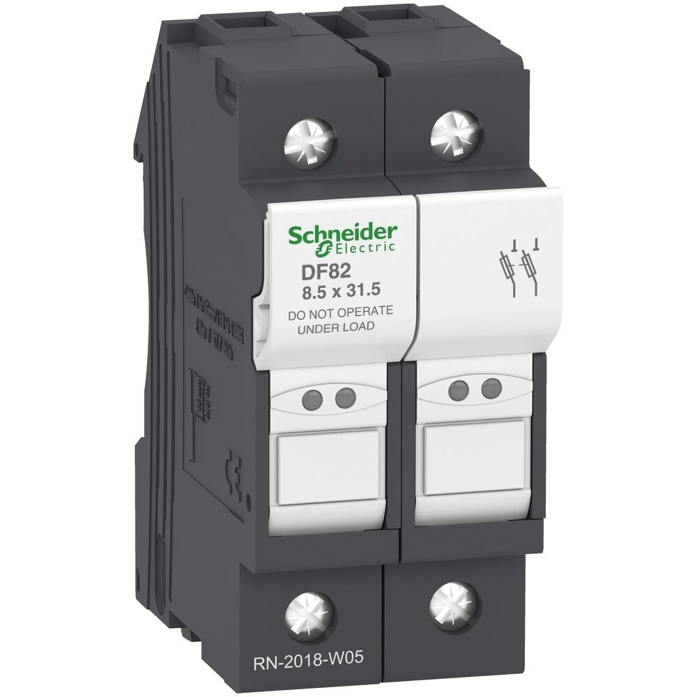 Schneider Electric Sicherungshalter DF82