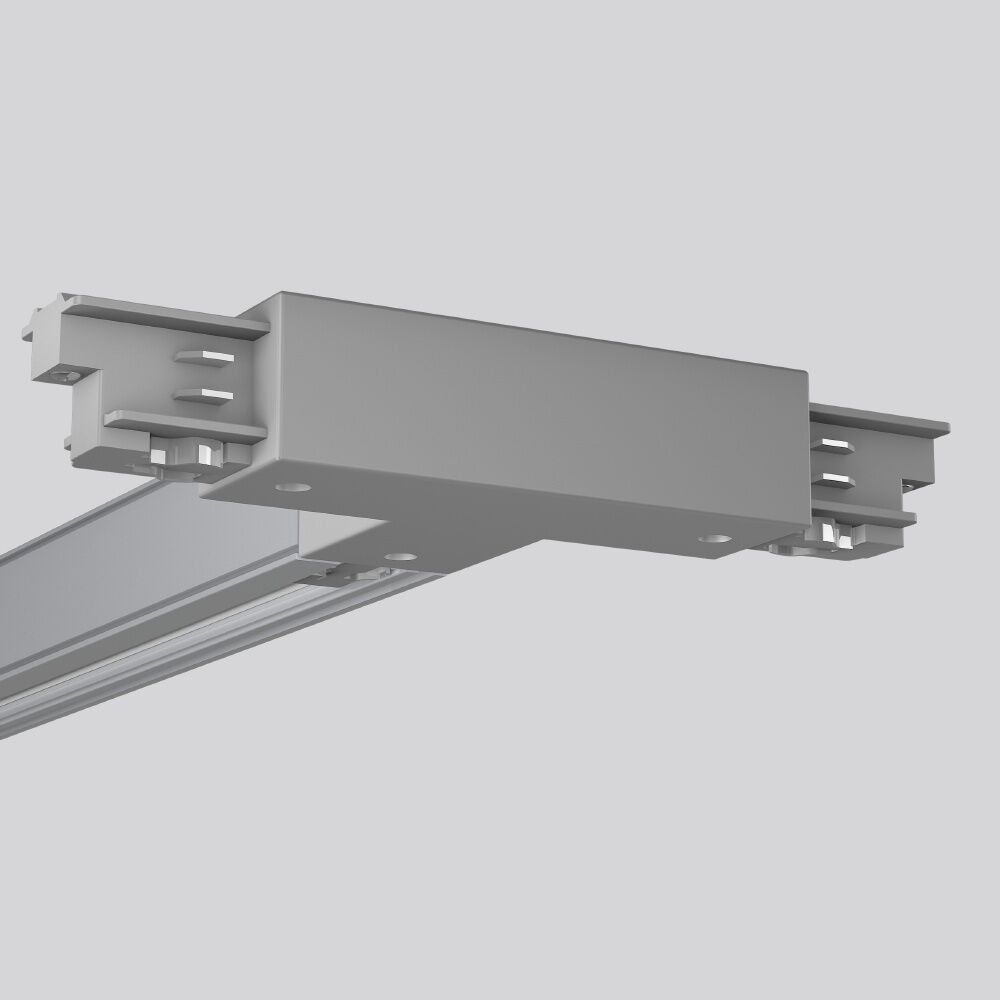 RZB T-Kupplung 701084.004