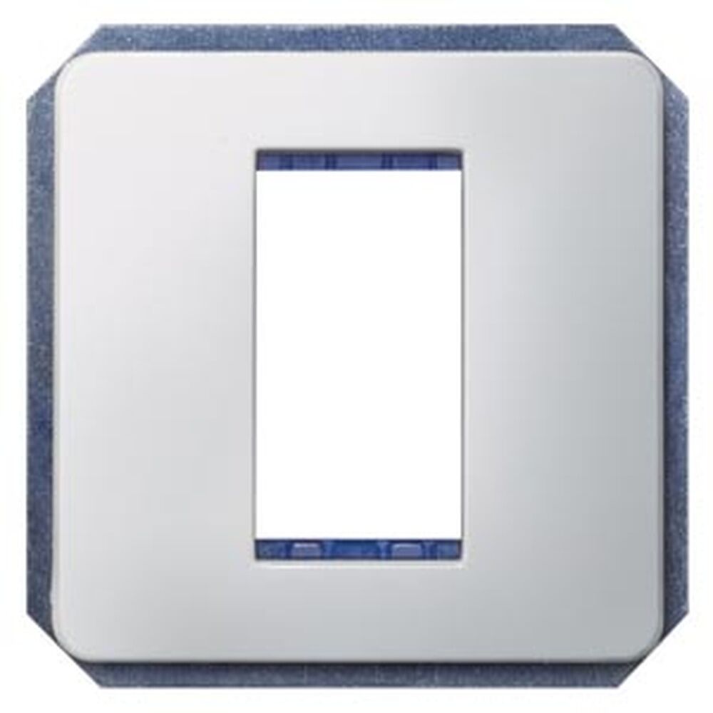 Siemens Modulträger 5TG2094