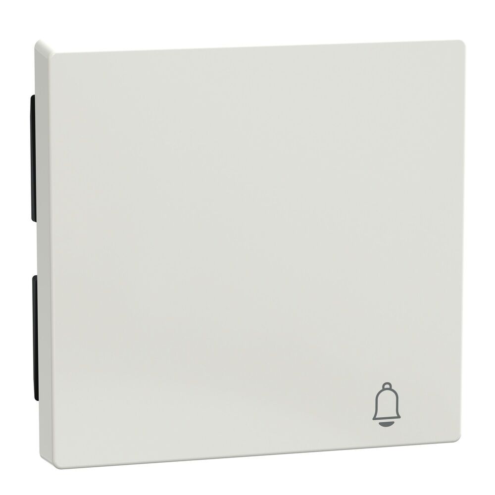 Merten Wippe MEG3305-0319