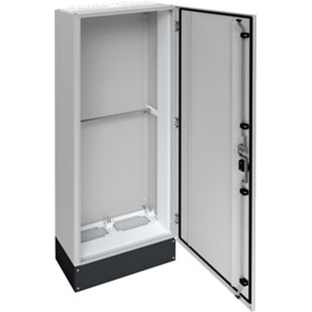 Hager Schrank FR22E2