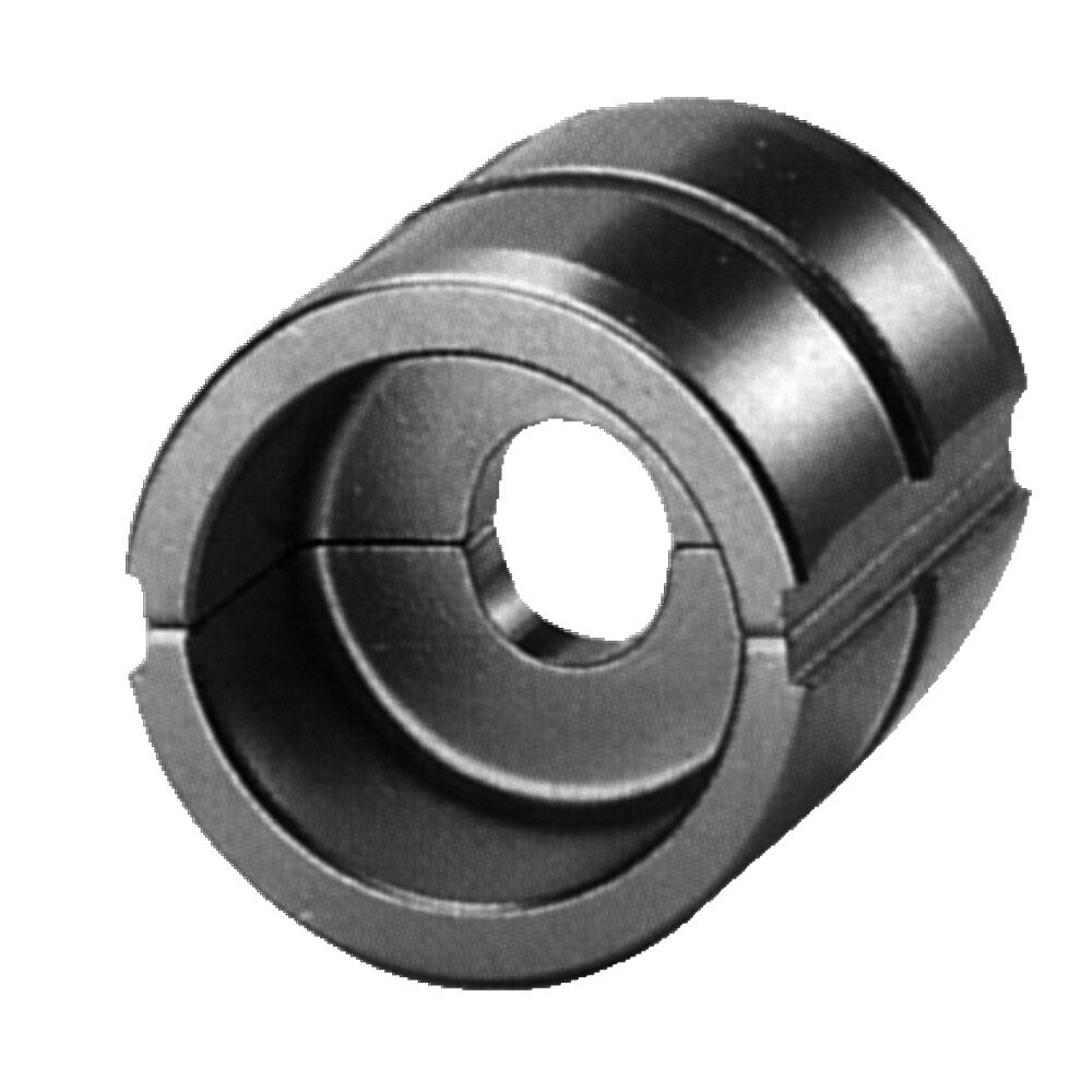 Haupa Presseinsatz 216157