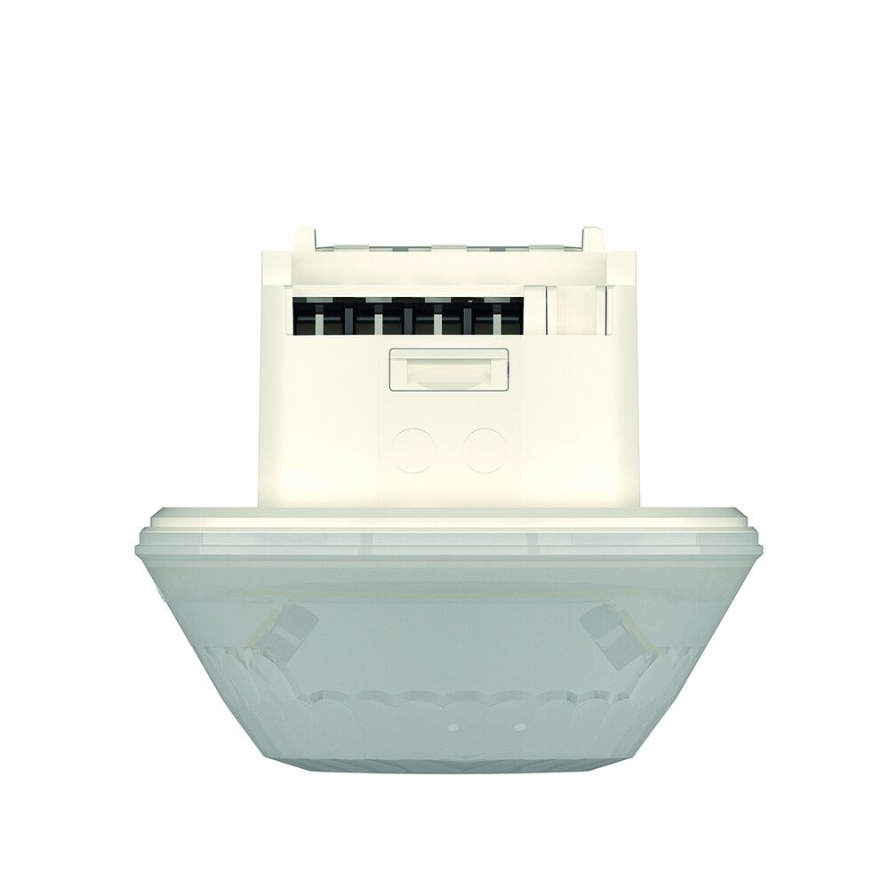 Theben Korridor Präsenzmelder 1030072 Typ LUXA 103 S360-100-28 DE-UP WH