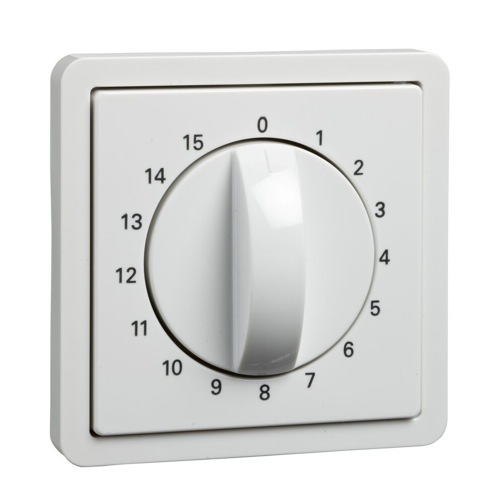 Elso Zentralplatte 223084