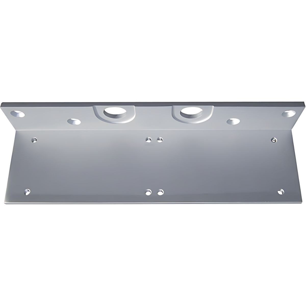 Assa Abloy Sturzfutterwinkel DCA122-----EV1-