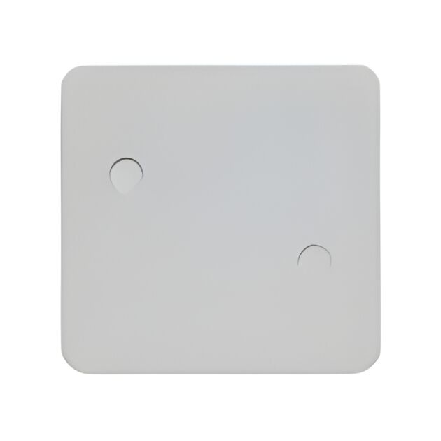 Berker 157009 Wippe anschraubbar