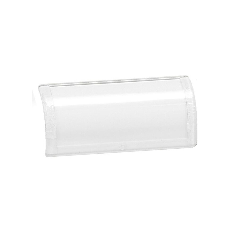 Legrand Beschriftungsfeld 079151